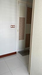 Blk 622C Punggol Spectra (Punggol), HDB 4 Rooms #555758851
